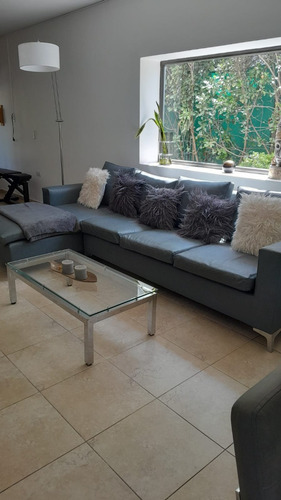 Valle Escondido Los Cielos Casa En Venta 5 Dormitorios Primera Categoria