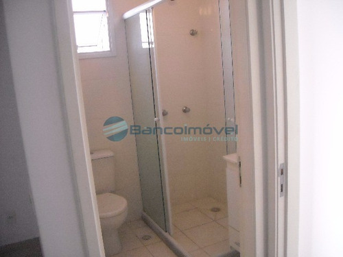 Imagem 17 de 30 de Apartamento - Ap00820 - 3210177