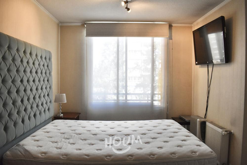 Departamento San Nicolás Id: 149376