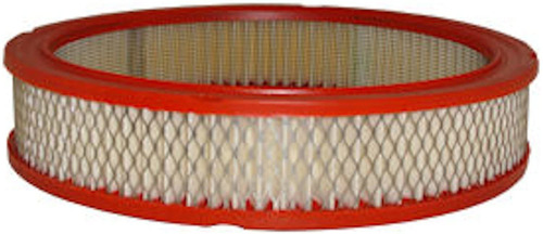 Filtro De Aire Nissan Sakura 4 Cil 1984