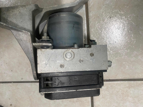 Módulo Abs Acura Mdx 2010105-stx-a130-m1 Ml755 (Usado)