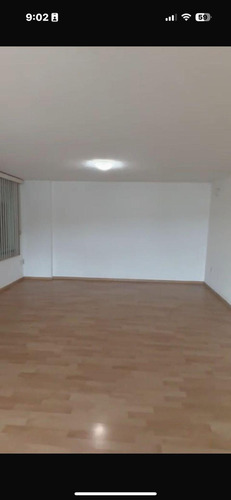 Departamento En Renta En Lomas De Gran Jardín, León, Guanajuato