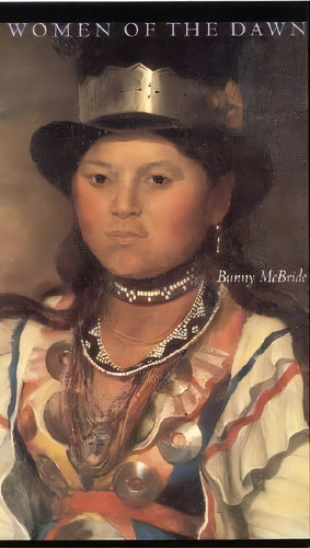 Women Of The Dawn, De Mcbride, Bunny. Editorial Univ Of Nebraska Pr, Tapa Blanda En Inglés