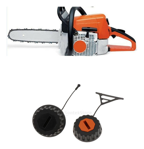 2 X Tapón De Aceite Para 029039044046051066066076084088