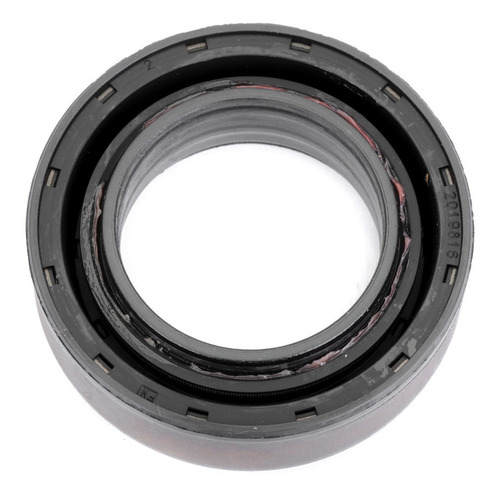 Imagen 7 de 12 de Sello De Aceite Do Eje Delantero Ford F-100 06/12