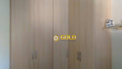 Imagem 17 de 30 de Chácara Residencial À Venda, Parque Da Represa, Paulínia. - Ch0042
