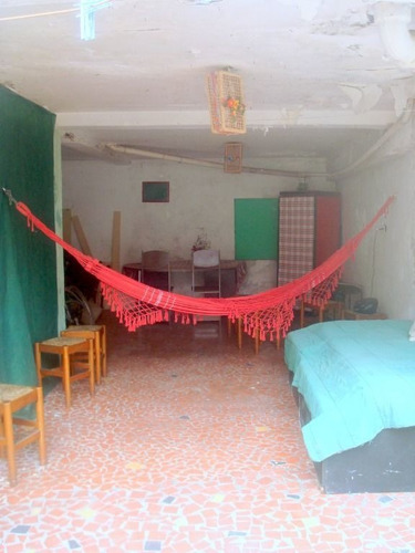 Imagem 9 de 24 de Sobrado Com 3 Dormitórios À Venda Por R$ 800.000 - Chácara Santo Antônio (zona Sul) - São Paulo/sp - So3964