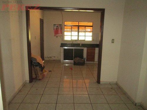 Imagem 9 de 29 de Chácaras_sítios_fazendas Para Alugar - 13650.3951