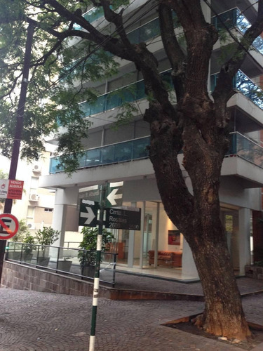 Imagen 8 de 14 de Buratti Propiedades Venta Piso 4 Ambientes Olivos