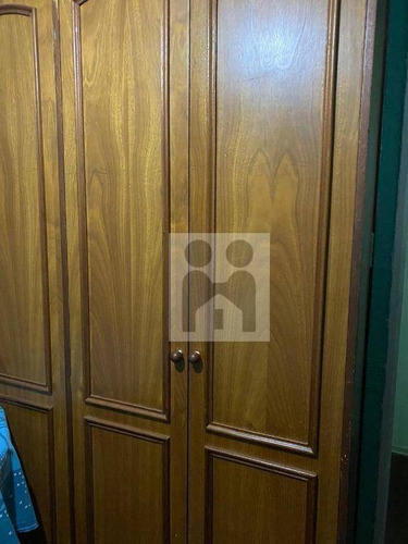 Imagem 10 de 30 de Casa Com 3 Dormitórios À Venda, 97 M² Por R$ 399.000 - Independência - Ribeirão Preto/sp - Ca0531