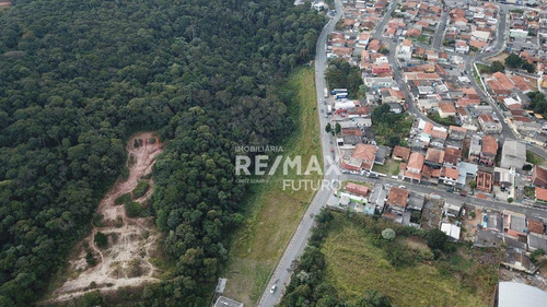 Imagem 4 de 8 de Terreno À Venda, 8793 M² Por R$ 3.075.000,00 - Centro (vargem Grande Paulista) - Vargem Grande Paulista/sp - Te0011