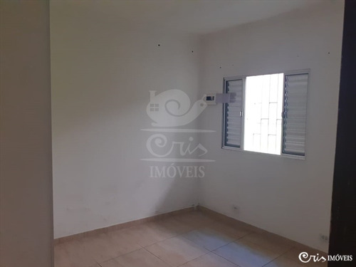 Imagem 7 de 12 de Casa Em Jardim Itapark - Mauá - Sp - 31/a149