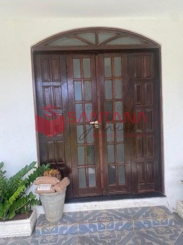 Imagem 3 de 19 de 3 Suítes Na Praia Do Flamengo - 9341693