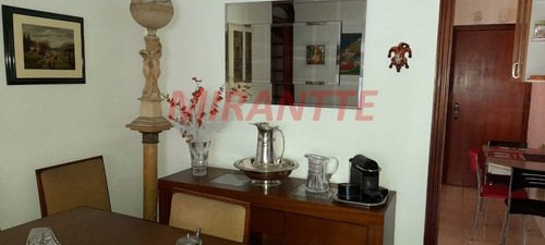 Imagem 12 de 27 de Apartamento Em Casa Verde - São Paulo, Sp - 371309