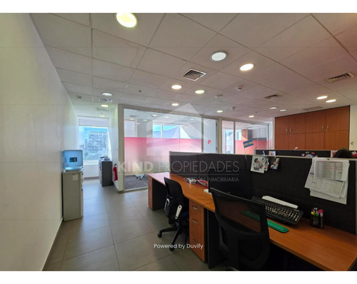 Haz Crecer Tu Empresa En Una Ubicación De Prestigio