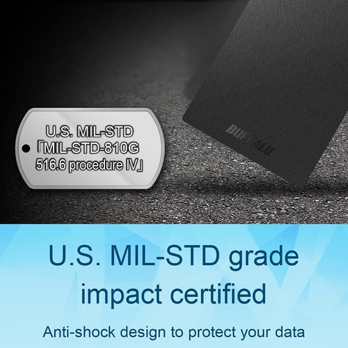 Ssd Externo 1 Tb Usb-c / Usb-a Para Ps4, Ps5, Windows, Mac