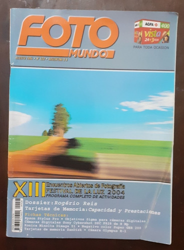 Revista  ** Enciclopedia Popular ** Año 1992 Numero 5