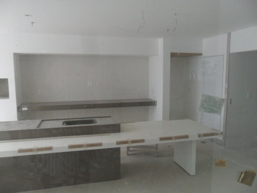 Imagem 15 de 19 de Venda Apartamento Campos Dos Goytacazes Brasil - 499