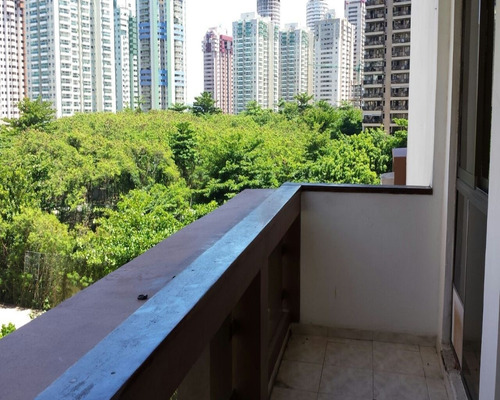 Imagem 2 de 14 de Apartamento - 1583 - 32938825