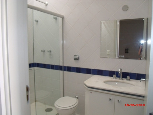 Imagem 7 de 16 de Casa - 1161 - 34212505