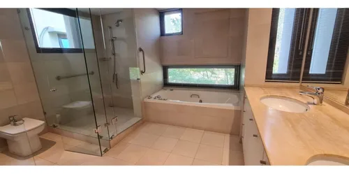 Se Vende Precioso Dpto En San Damian