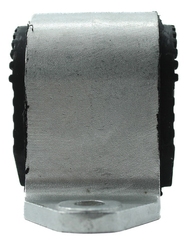 Soporte De Transmisión Toyota Avanza 1.5 2007-2020 Pioneer