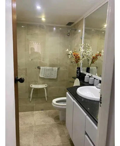 Vendo Apartamento En Laureles Nogal