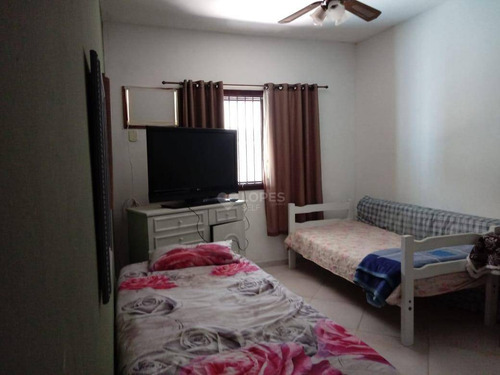 Imagem 4 de 23 de Casa À Venda, 362 M² Por R$ 979.900,00 - Maravista - Niterói/rj - Ca20728