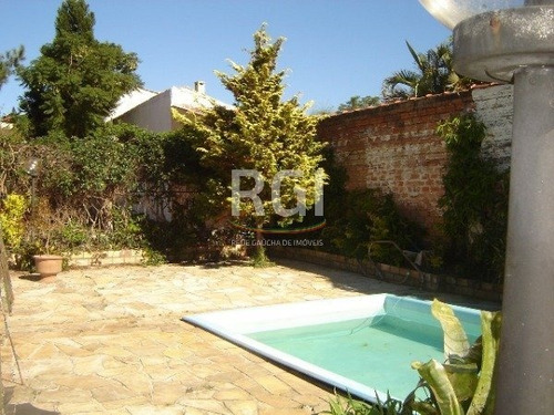 Imagem 15 de 15 de Casa - Aberta Dos Morros - Ref: 178066 - V-mi10354