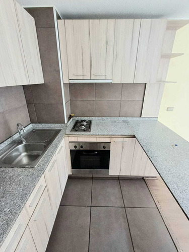 Ideal Inversión Metro Sta Lucia (79862)