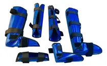 Comprar Férulas Rígidas Inmovilización 6 Piezas!