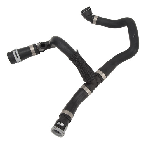 Calentador Cv6z 18472 F Heater Hose Ab Calentador Resistente
