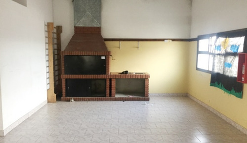 Imagen 2 de 15 de Edificio En Venta En Mar Del Plata