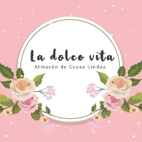 Imagen 3 de 3 de Botellas De Colores Con Tapa Simil Chapita Aptas Frío.