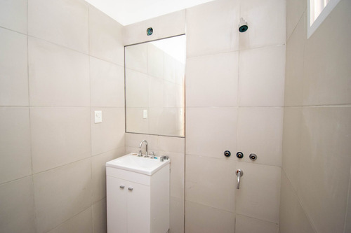 Imagen 21 de 30 de Venta Triplex A Estrenar En Santo Tomé