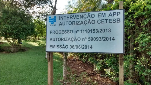 Rancho - Lins - Sp - 373-im460718