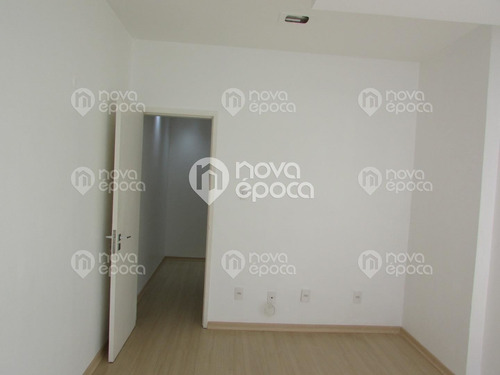 Imagem 13 de 25 de Lojas Comerciais Venda - Ref: Lb1sl54736