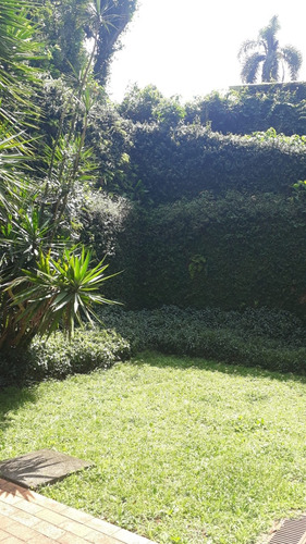 Imagem 15 de 30 de Embu Condomínio Do Bosque, Casa Com 4 Dormitórios Sendo 1 Suíte,3 Salas,útil De 400m² - Ca00198 - 70640268