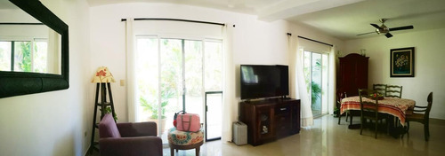 Imagen 15 de 21 de Venta De Casa - Selvamar Playa Del Carmen