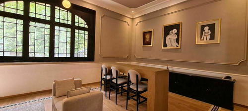 Imagen 20 de 26 de Venta De Departamentos En Colonia Roma Sur
