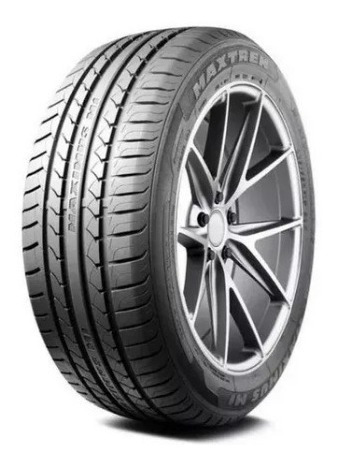 Imagen 1 de 1 de 225/40 R18 92w Xl Maxtrek Maximus M1
