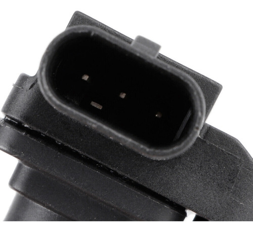 Sensor De Presión Absoluta De Colector 55573249 Para Terrain