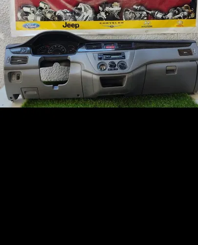 Tablero Mitsubishi Touring (Usado)
