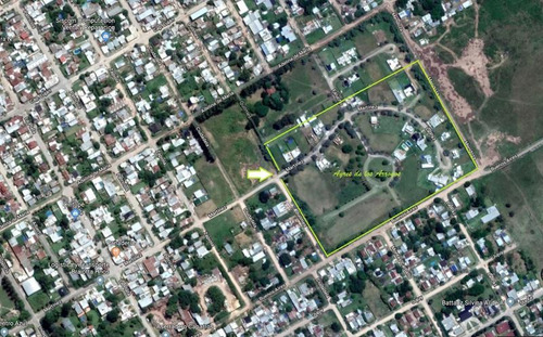 Imagen 7 de 9 de Terreno - Zapiola