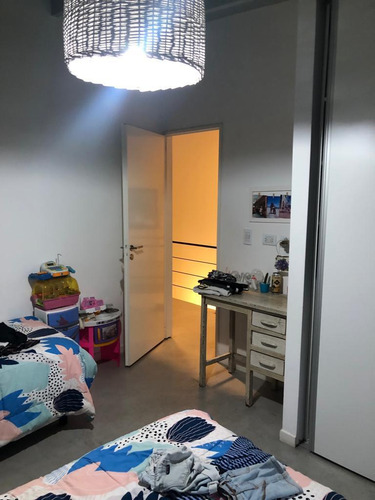 Casa En Sanchez 261