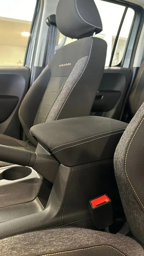 Volkswagen Amarok 2.0 Cd Tdi 180Cv Comfortline 4X2 At