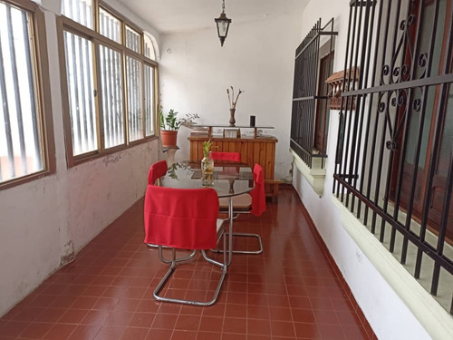 Gran Casa Para Actualizar En El Trigal Norte