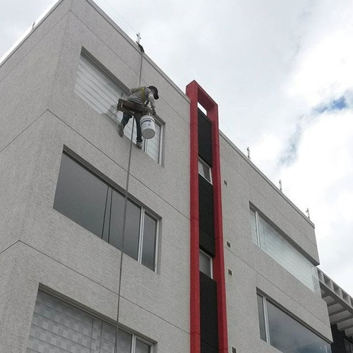 Gypsum,cieloraso,cornisa,columnas,nichos,instalacion,pintura