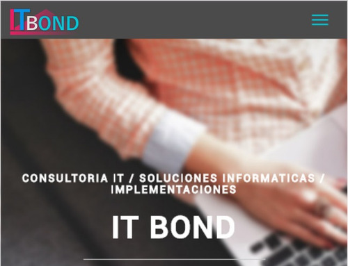 Imagen 4 de 6 de Servicio Técnico Pc,abono Y Mantenimiento Empresa/particular