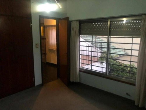 Imagen 5 de 9 de Casa En Venta En Burzaco Oeste